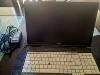 Лаптоп 15.6" Fujitsu E782 Intel® i5-3230M 3.2 GHz 4GB DDR3L 500GB