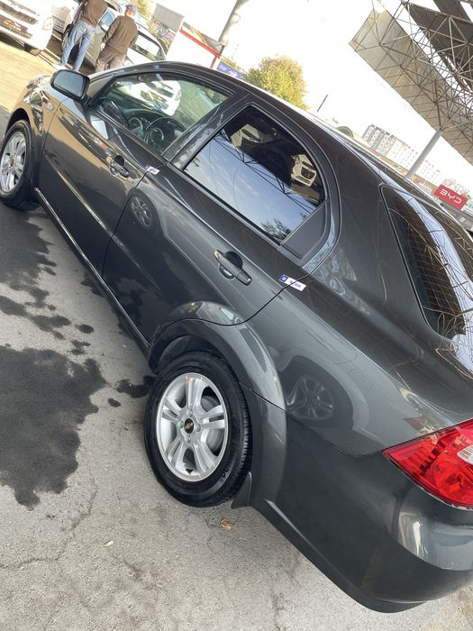 2022 kraska top tozza