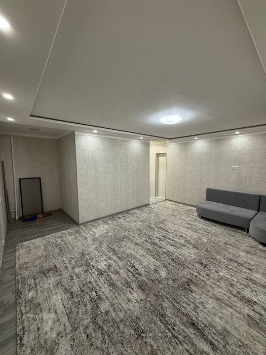 Продаётся  1 комнатная квартира