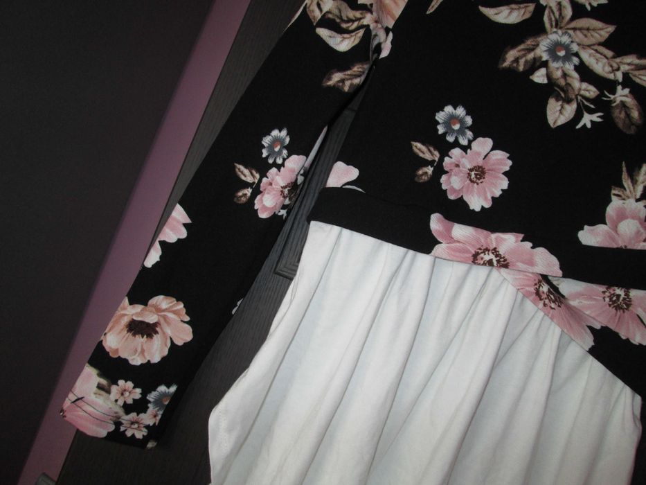 bluza fete  Shein S