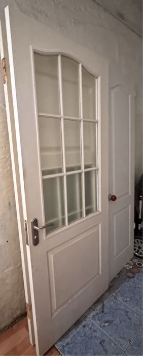 Есіктер сатамын косягы жоқ