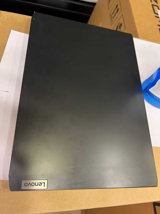 Hope Amanet P13 Lenovo idepad Gaming