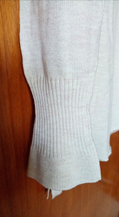 Блузка Zara Knit  M размер