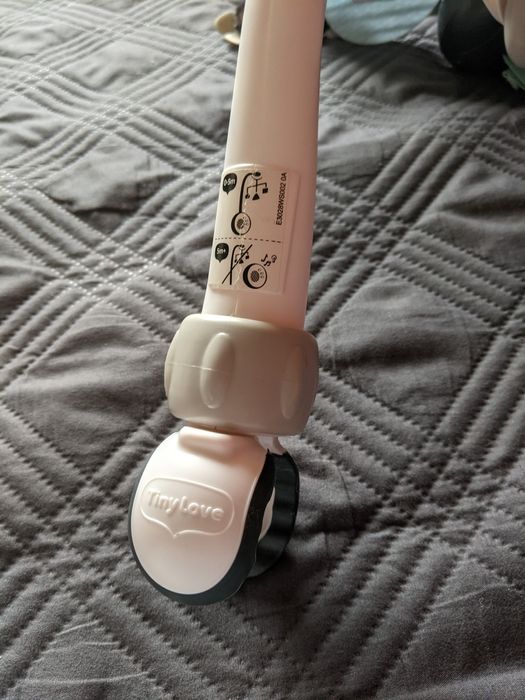 Въртележка Tiny Love