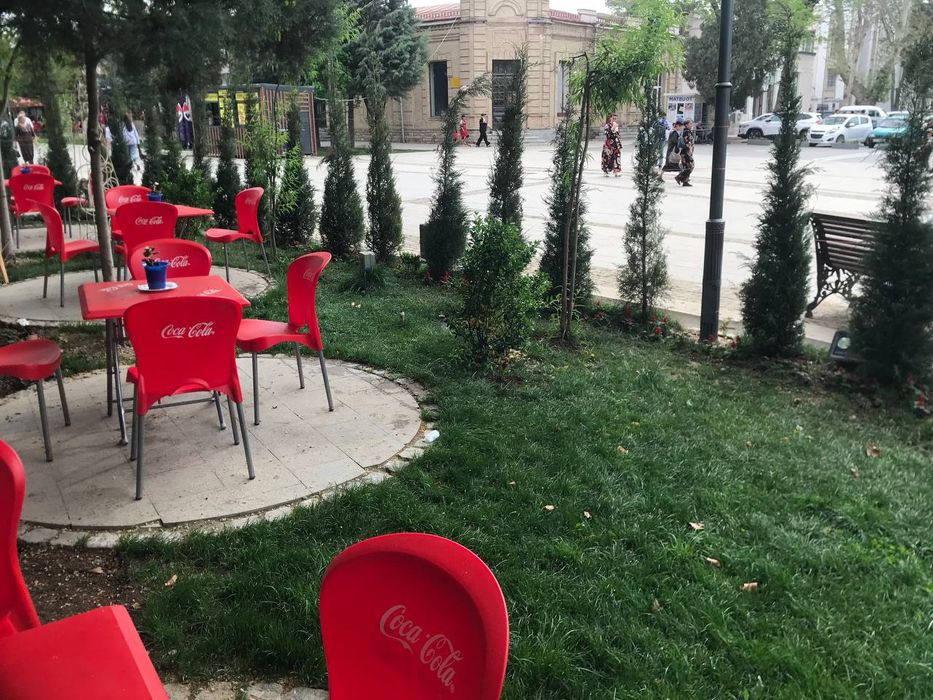 Тажрибали мутахасис Богбон хизмати