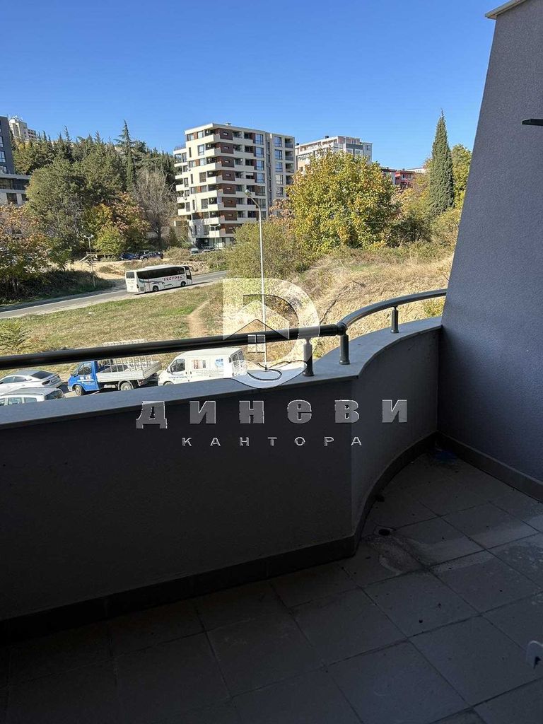 Продава се Тристаен апартамент в Стара Загора, Била - 116 кв.м за 992 €/кв.м - Снимка #8