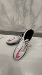Nike Phantom GT Academy