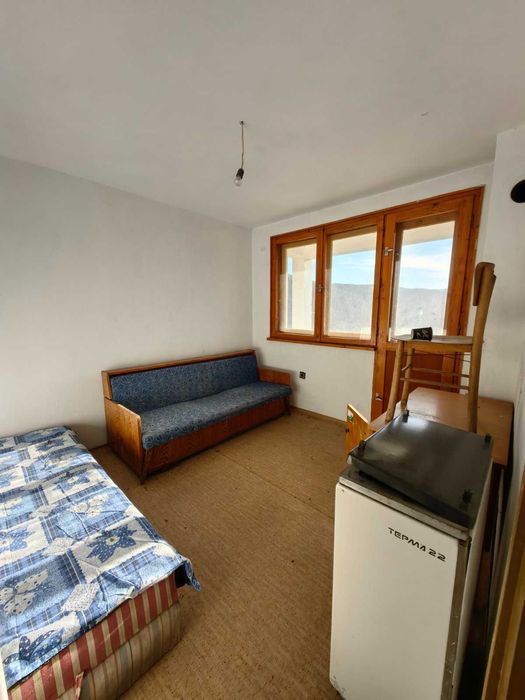 Продава се Къща в с. Златуша, Област София-област - 180 кв.м за 723 €/кв.м - Снимка #13