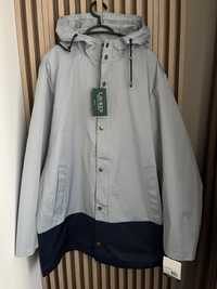 Мъжко яке - rain coat Ralph Lauren