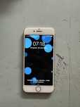 iphone 7 32gb 100% yomks