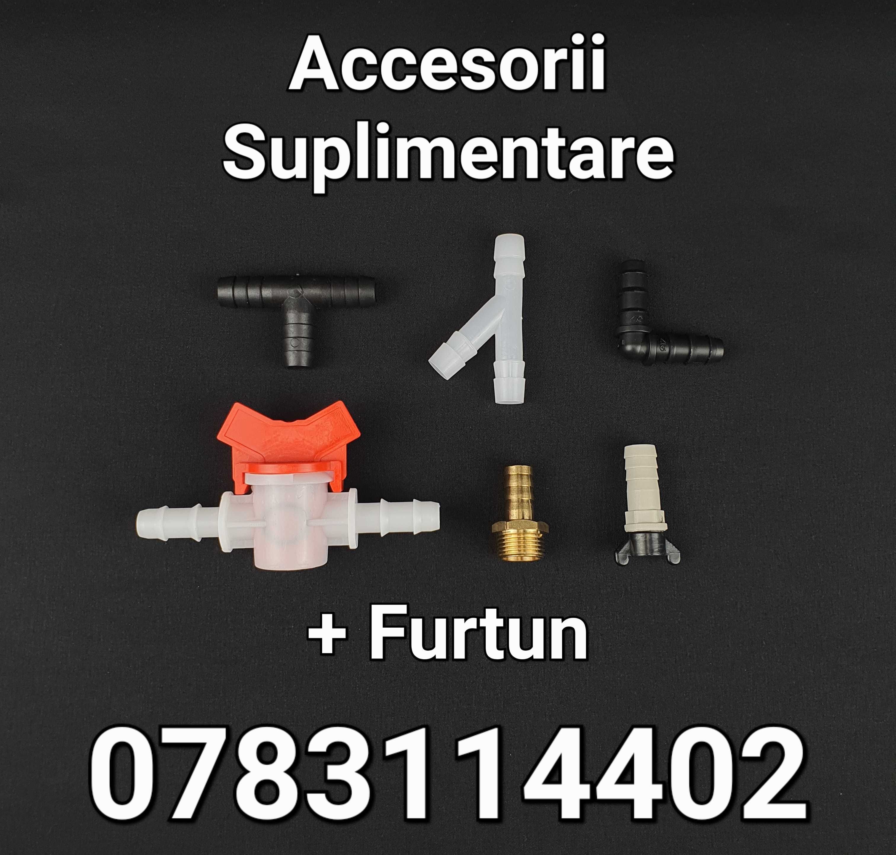 Gaini rate fazani prepelite pui-ADAPATORI AUTOMATE-Nivel Reglabil- 11G