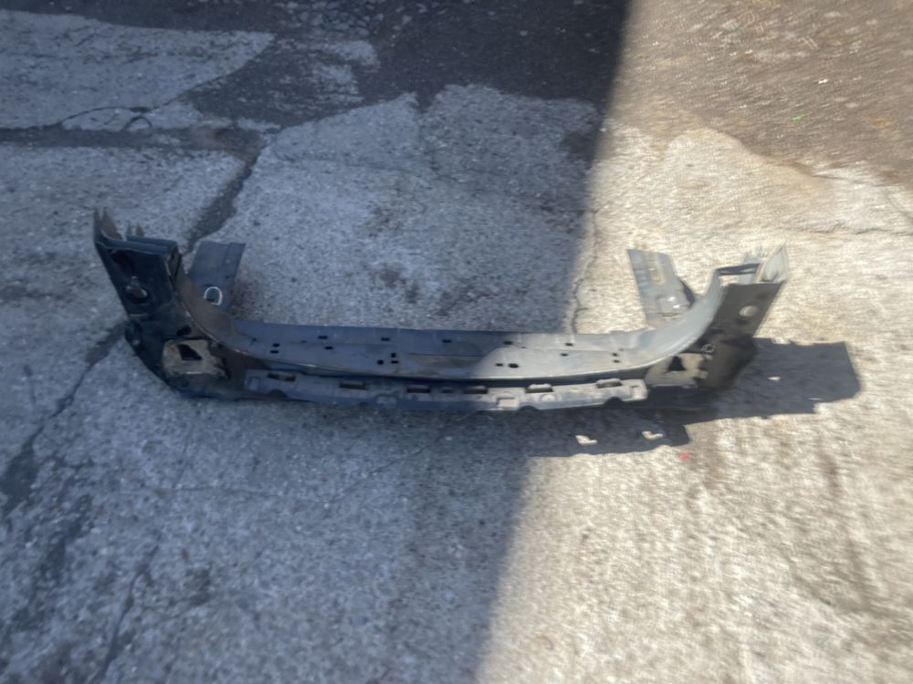 Armatura spate  / Oala Renault Megane 3 Break