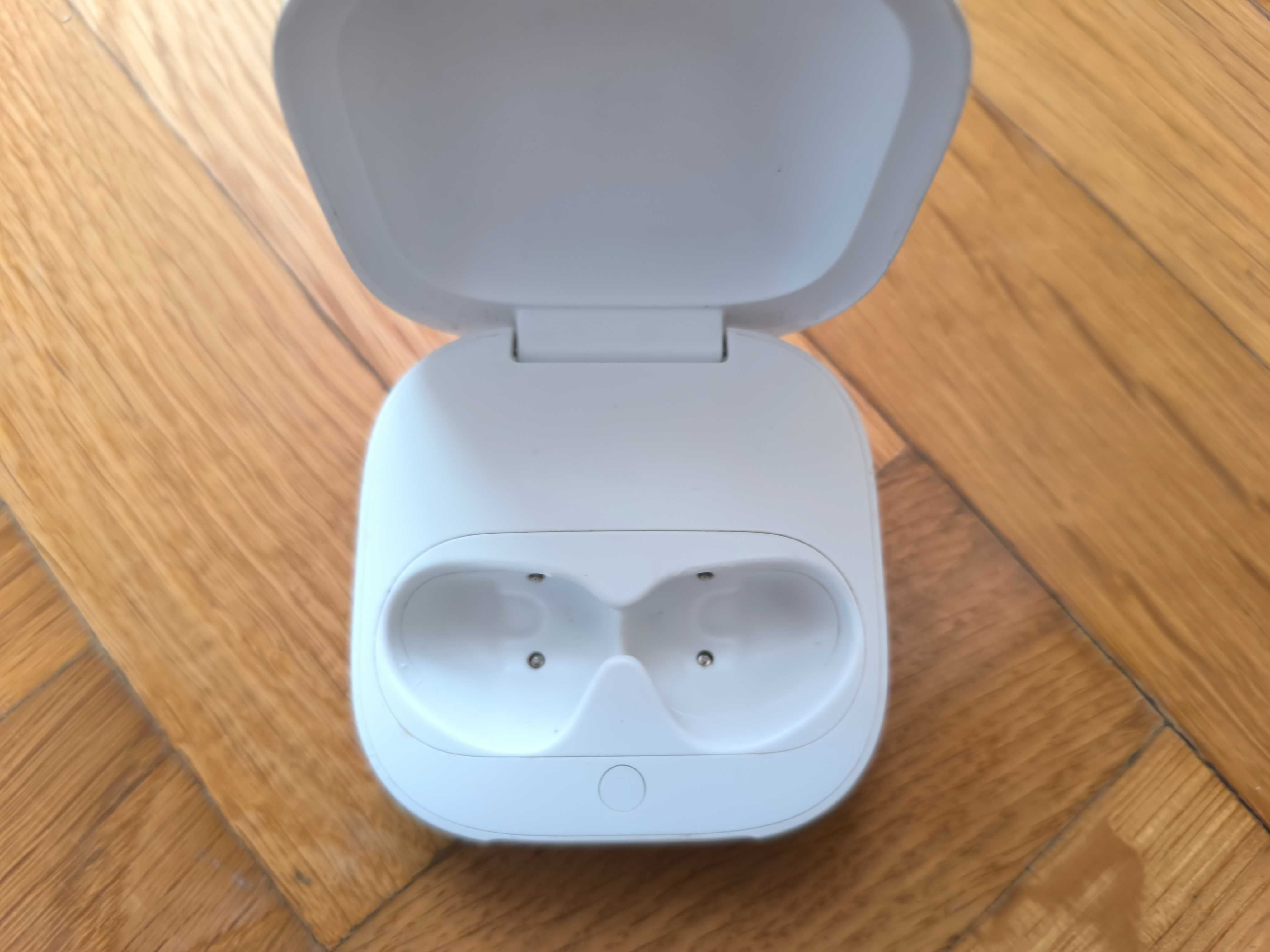 Слушалки Beats FIT PRO