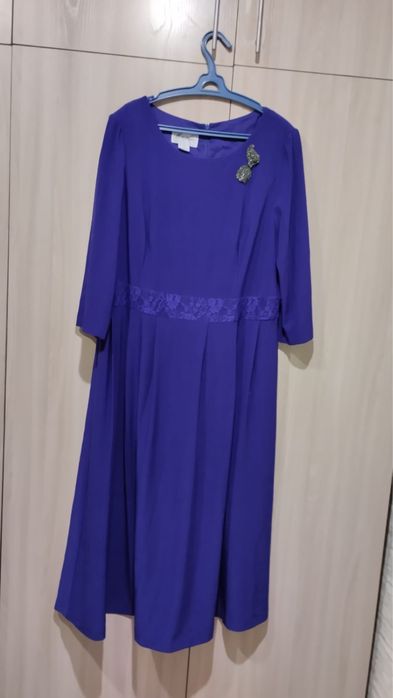 Продабтся платья