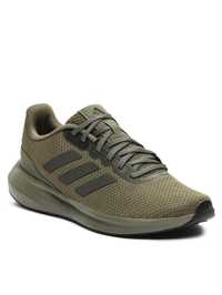 Adidas pantofi sport runfalcon 3 if2339 verde