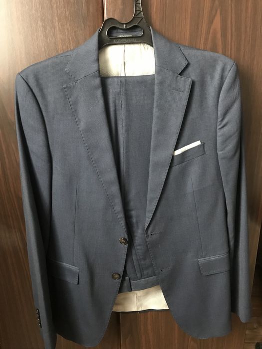 Продам Костюм Зара