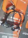 Frine hidraulice Deore XT