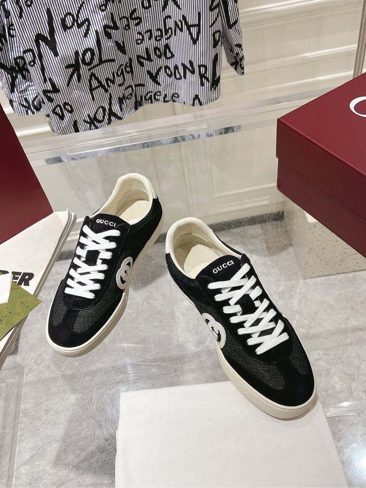 Adidasi Gucci 35-45