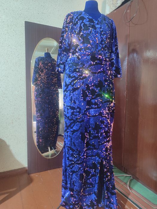 Куйлак ва туфли сотилади