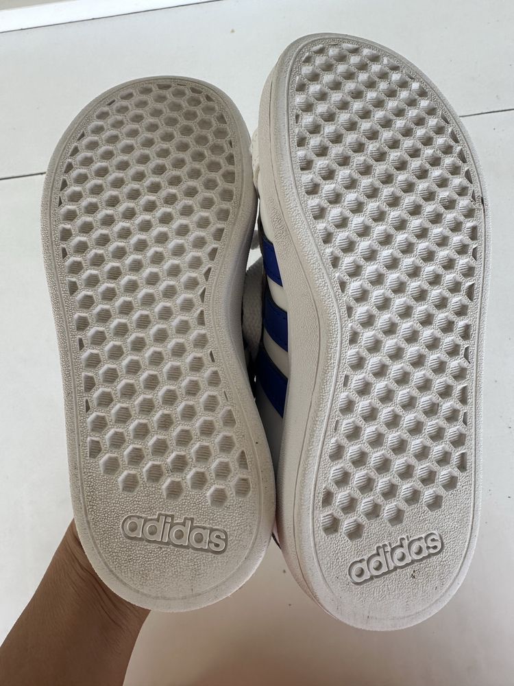 Детски маратонки Adidas