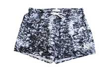 Calvin Klein - мъжки шорти, размери S,M,L,XL,XXL
