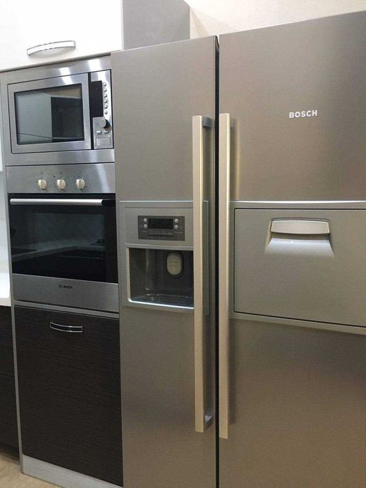 Сдается 4/4/8 Габус 180 кв.м. Садык Азимова Японское Посольство Ц 1