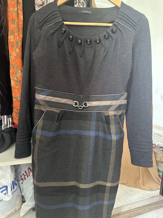 Көйлек сатылады 44разм