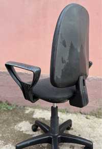 Кресло для дома или офиса