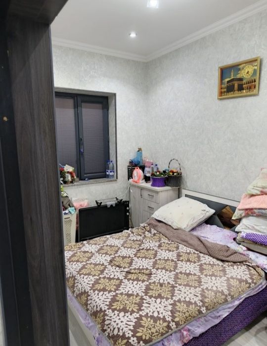 Срочно Продам Коттедж