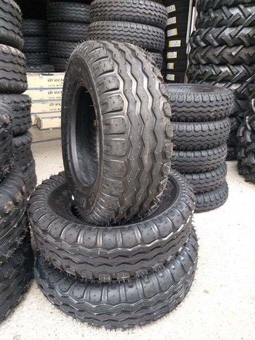 Cauciucuri 10.0/75-15.3 MRL cu 12 PLY avem si 10.0/80-12 sau 11.5/80