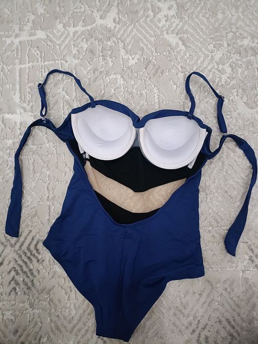 Купальники качественно