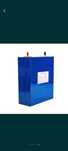 Celule lifepo4 3.2 v 350 ah