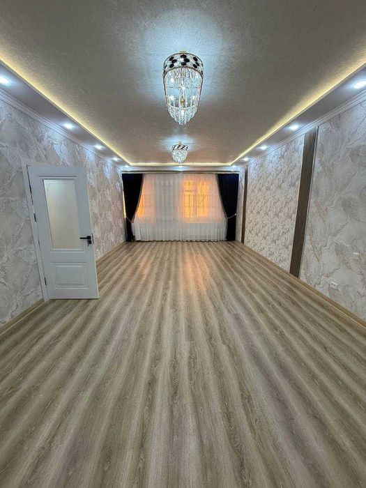 Продаётся 3х комн квартира на 8 этаже Ор-р Экскаваторная