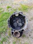 Cutie de viteze VW Bora 6 trepte