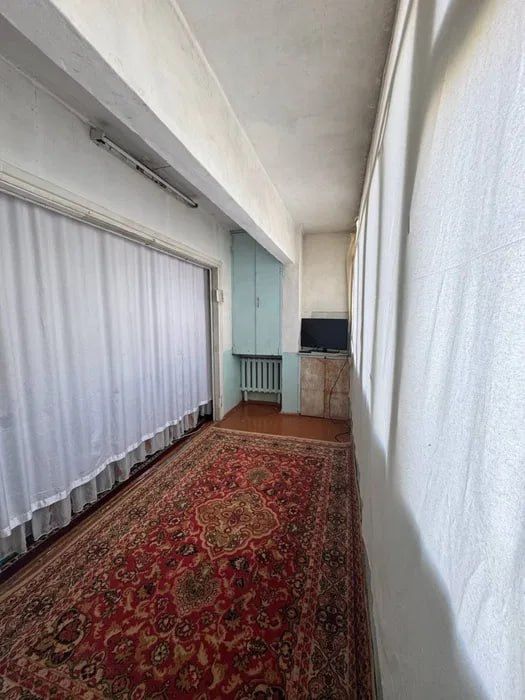 Продается квартира Юнусобад 6