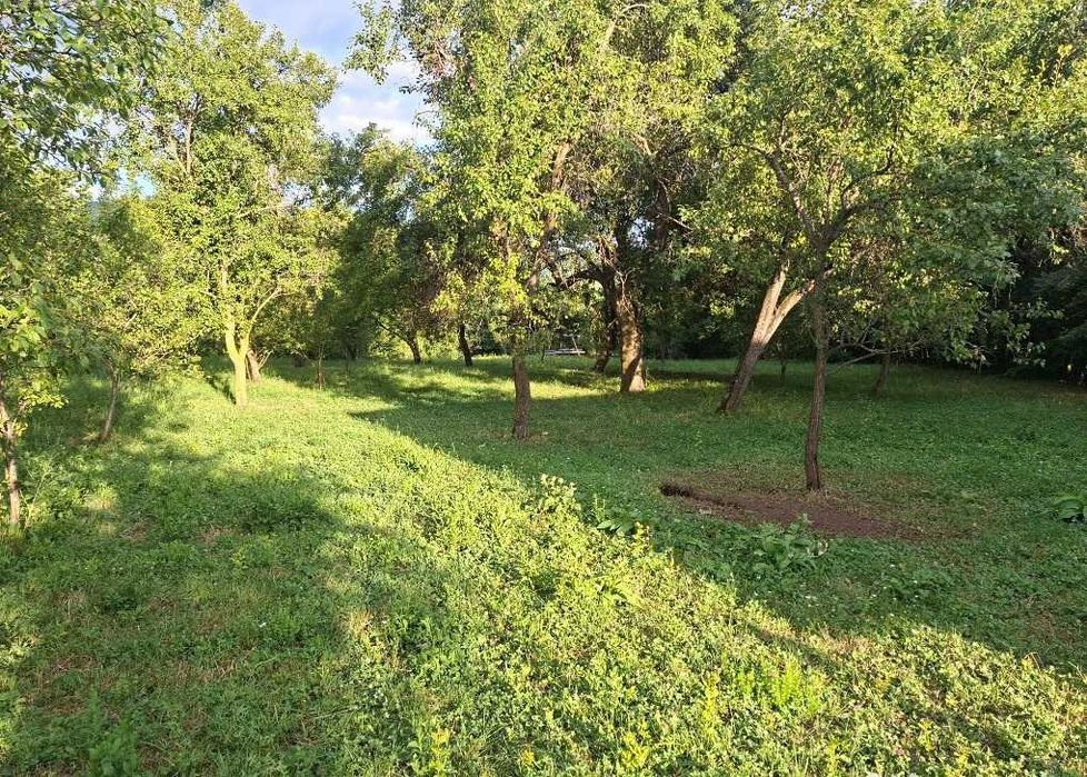 Proprietar, vand 5524 mp teren intravilan Comarnic, cartier Poiana