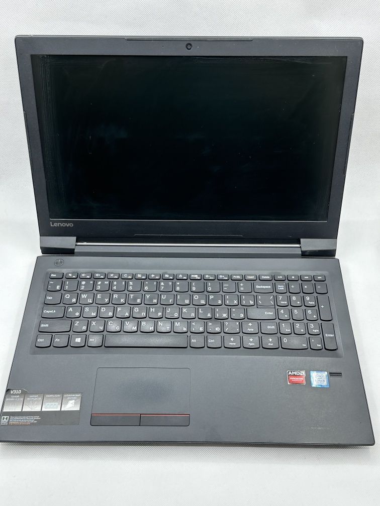 Ноутбук LENOVO V310 15.6