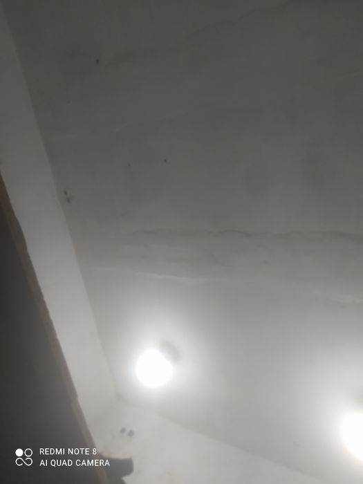 Kompyuter arzon kompyuter