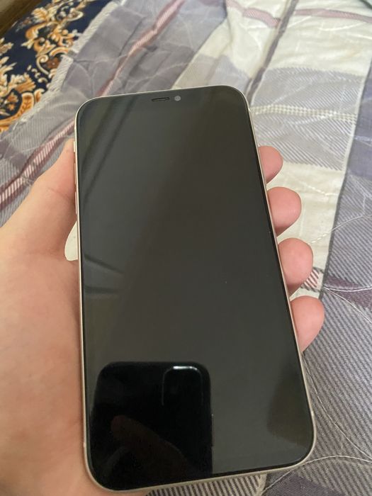 Iphone 11/128 rangi oq