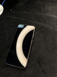 Blackview A85 aktiv market 0-0-12