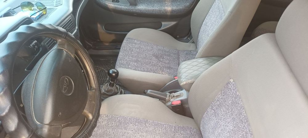 Nexia 1  holati yaxshi