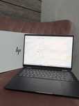 Hp spectre x360 14" 2024 32GB