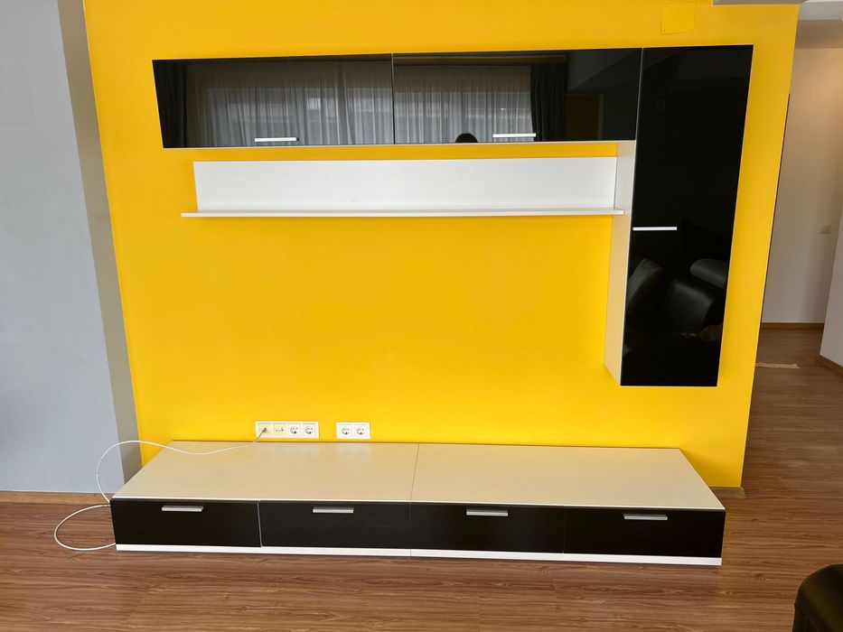Mobila living + masuta
