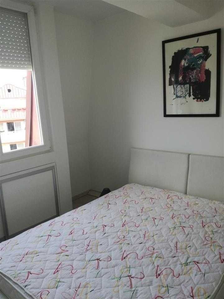 Дава се под наем Двустаен апартамент в София, Младост 4 - 67 кв.м за 510 € - Снимка #1