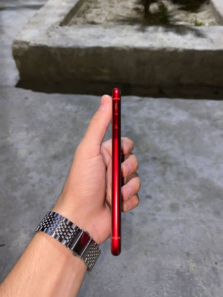 Iphone Xr яхши холатда