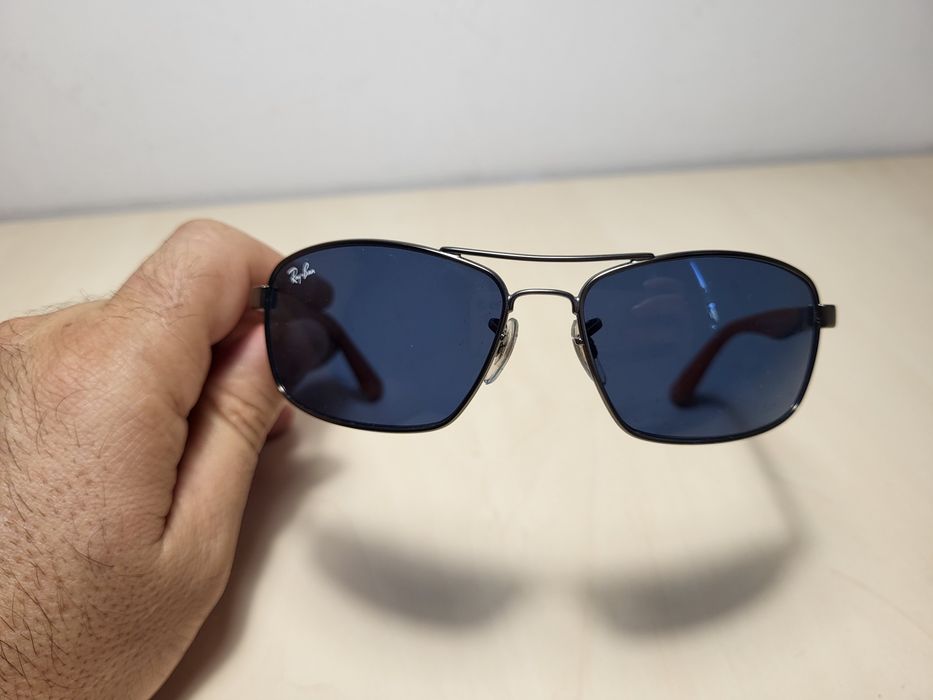 Ochelari Ray Ban copii