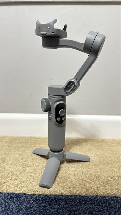 Стабилизатор Штатив