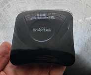 Broadlink RM4 PRO