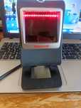 Cititor cod de bare Genesis 7580