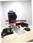 Promotie Nou  Nivela Laser Profesionala Lvdian 360 4d 16 Linii Set Co
